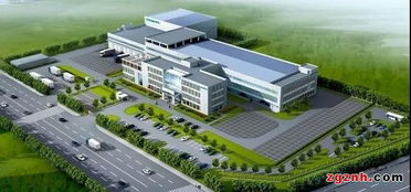 智能制造新篇章 天拓四方陪同客户参观西门子自动化基地