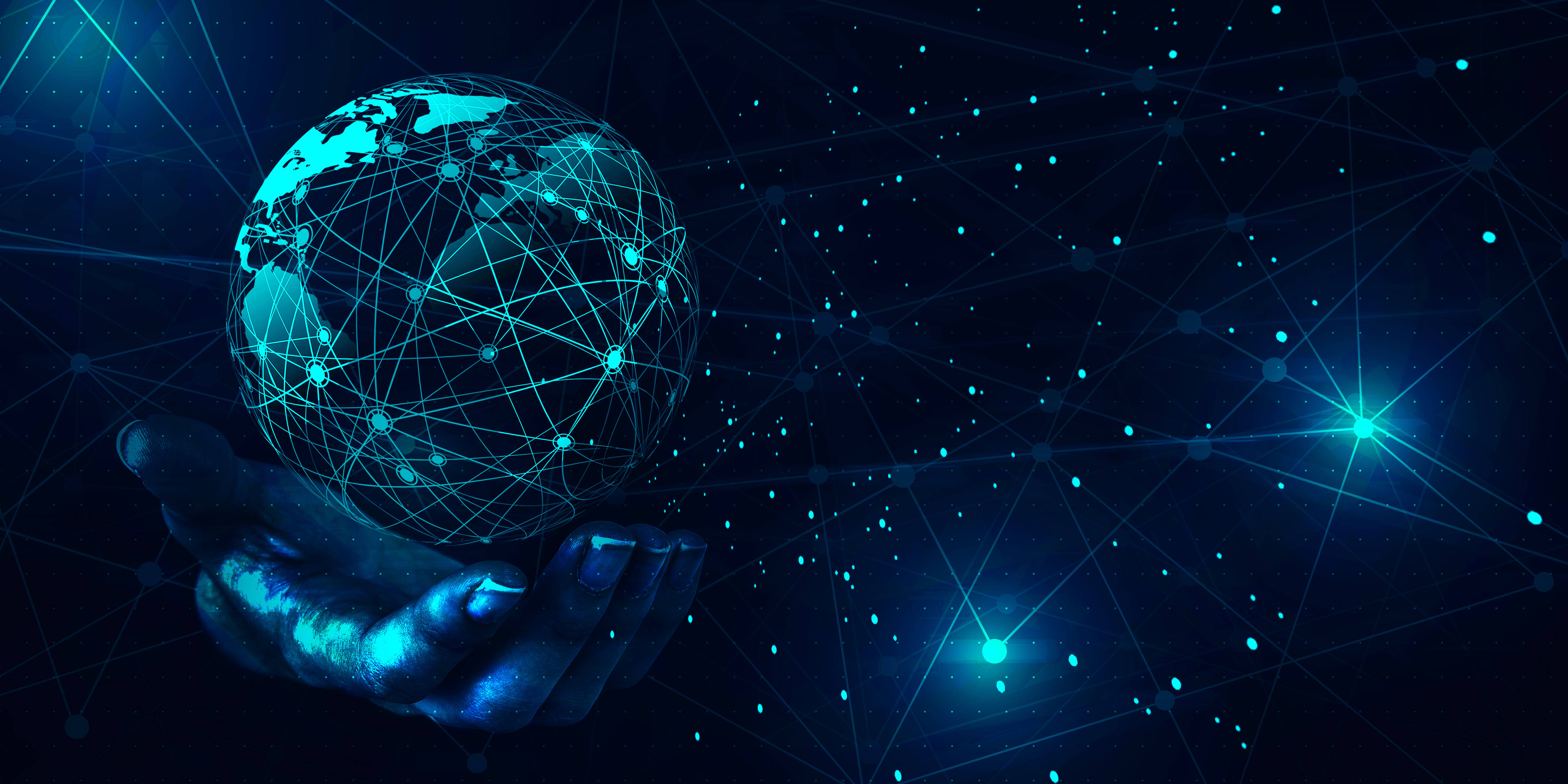 IBM引领AI赋能的自动化，成就企业数字化转型